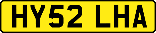 HY52LHA