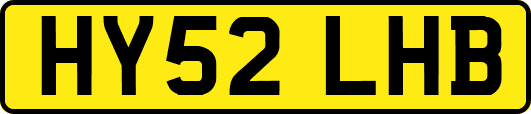 HY52LHB