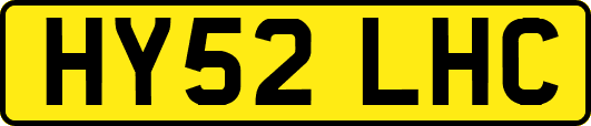 HY52LHC