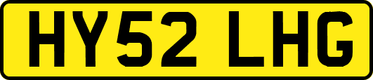 HY52LHG