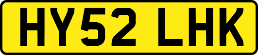 HY52LHK