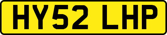 HY52LHP