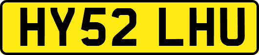 HY52LHU