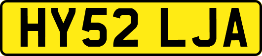 HY52LJA