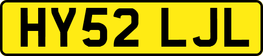 HY52LJL