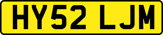 HY52LJM