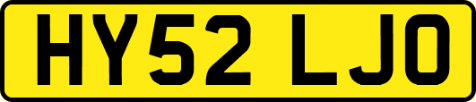 HY52LJO