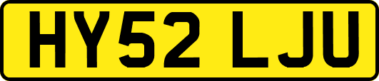 HY52LJU