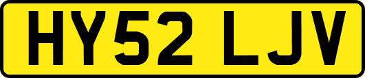 HY52LJV