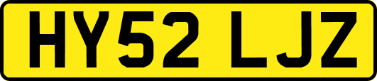 HY52LJZ