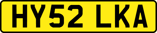 HY52LKA