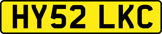 HY52LKC