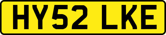 HY52LKE