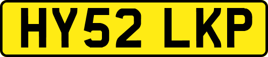 HY52LKP