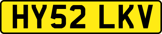 HY52LKV