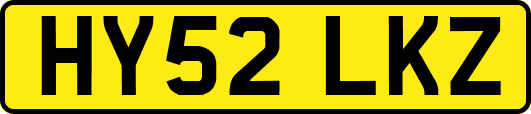 HY52LKZ