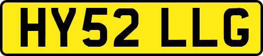 HY52LLG