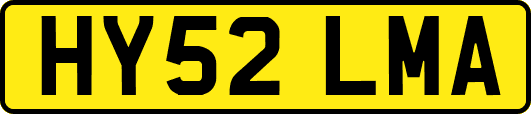 HY52LMA