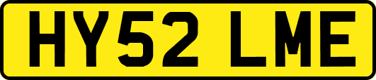 HY52LME