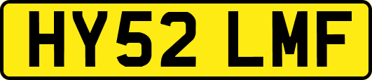 HY52LMF