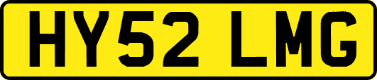 HY52LMG