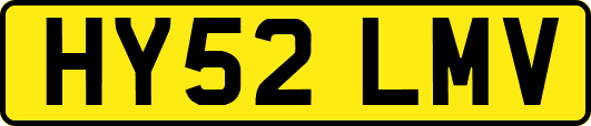 HY52LMV
