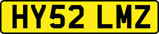 HY52LMZ