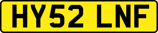 HY52LNF
