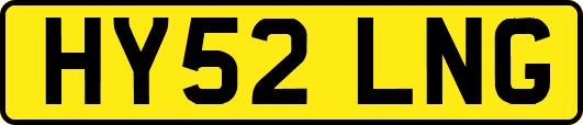 HY52LNG