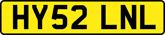 HY52LNL