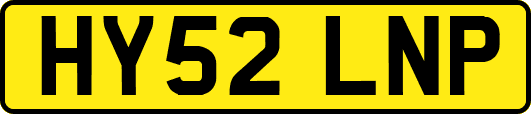 HY52LNP