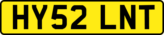 HY52LNT