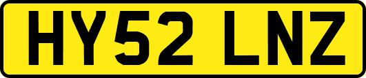 HY52LNZ