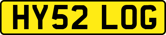 HY52LOG
