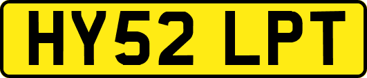 HY52LPT