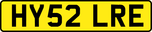 HY52LRE