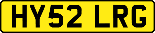 HY52LRG