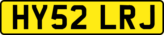 HY52LRJ