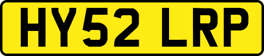 HY52LRP