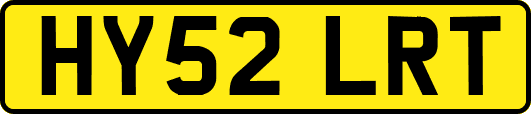 HY52LRT