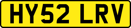 HY52LRV