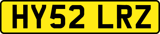 HY52LRZ