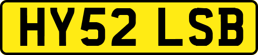 HY52LSB
