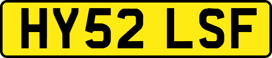 HY52LSF