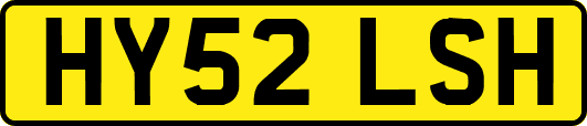 HY52LSH