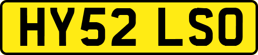 HY52LSO