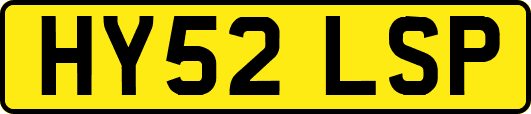 HY52LSP