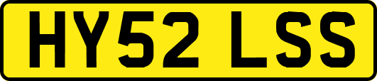 HY52LSS