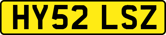 HY52LSZ