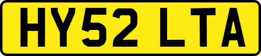 HY52LTA